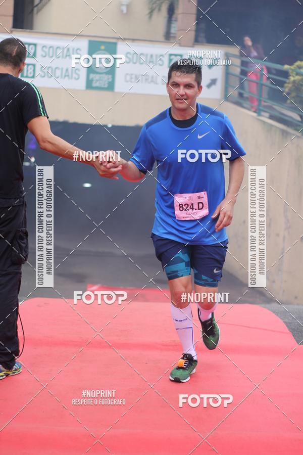 Buy your photos of the eventStadium Marathon - #paznofutebol on Fotop