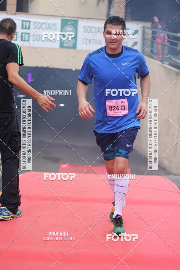 Buy your photos of the eventStadium Marathon - #paznofutebol on Fotop