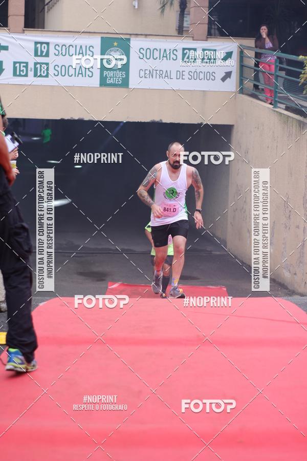 Buy your photos of the eventStadium Marathon - #paznofutebol on Fotop