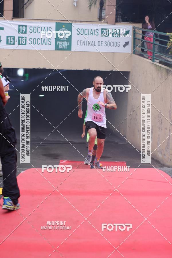 Buy your photos of the eventStadium Marathon - #paznofutebol on Fotop