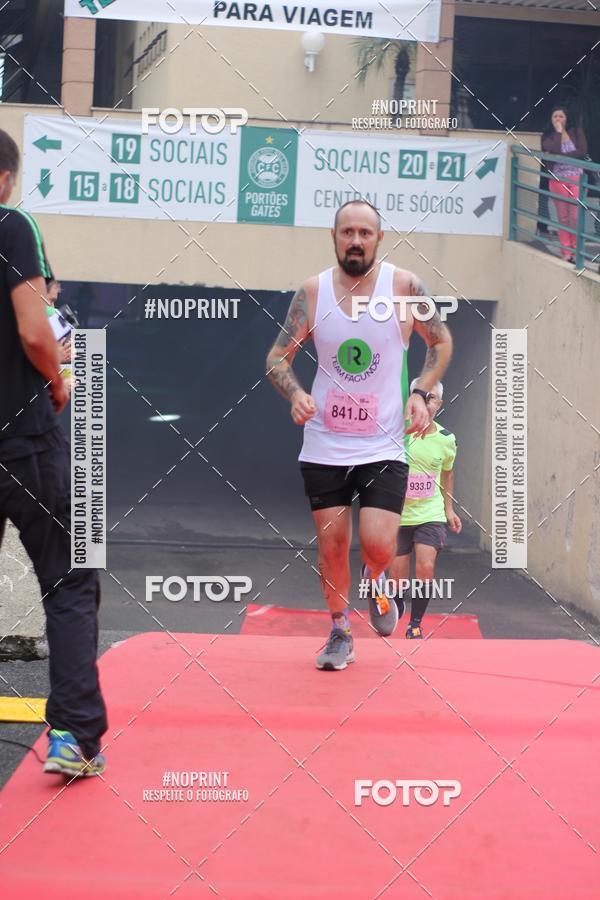 Buy your photos of the eventStadium Marathon - #paznofutebol on Fotop