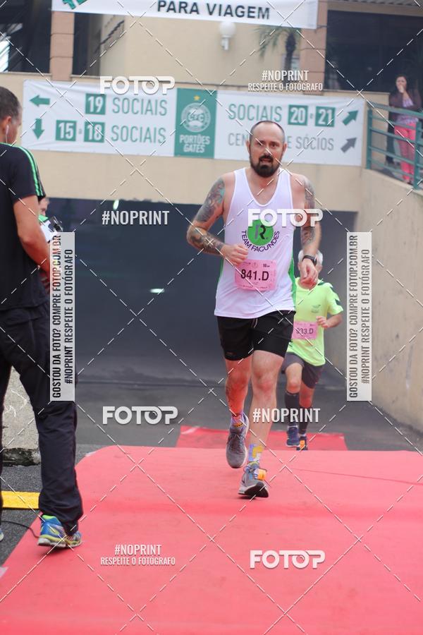 Buy your photos of the eventStadium Marathon - #paznofutebol on Fotop