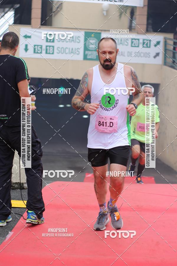 Buy your photos of the eventStadium Marathon - #paznofutebol on Fotop