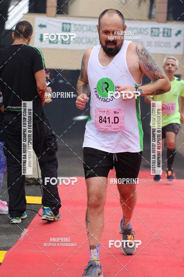 Buy your photos of the eventStadium Marathon - #paznofutebol on Fotop