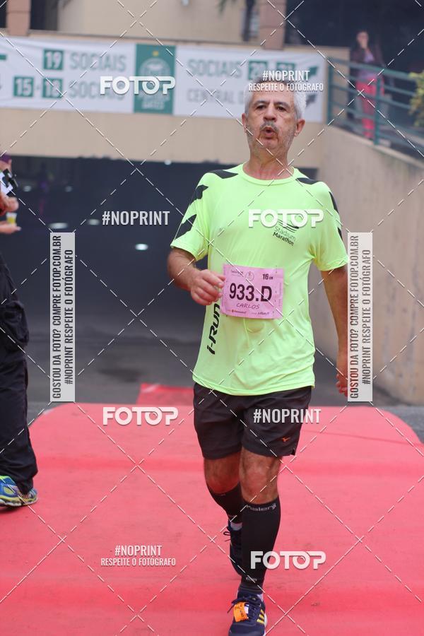 Buy your photos of the eventStadium Marathon - #paznofutebol on Fotop