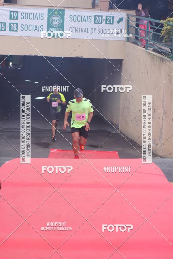 Buy your photos of the eventStadium Marathon - #paznofutebol on Fotop