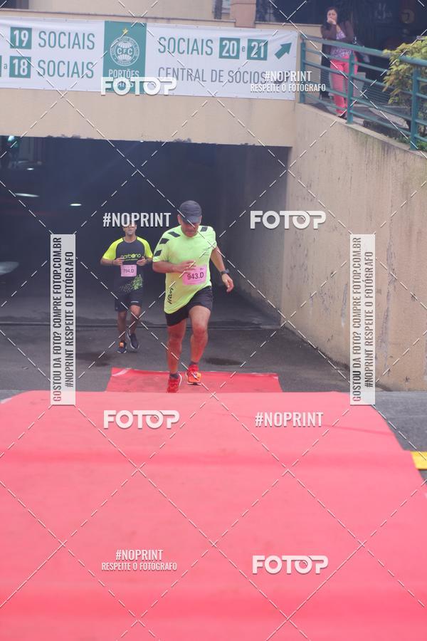 Buy your photos of the eventStadium Marathon - #paznofutebol on Fotop