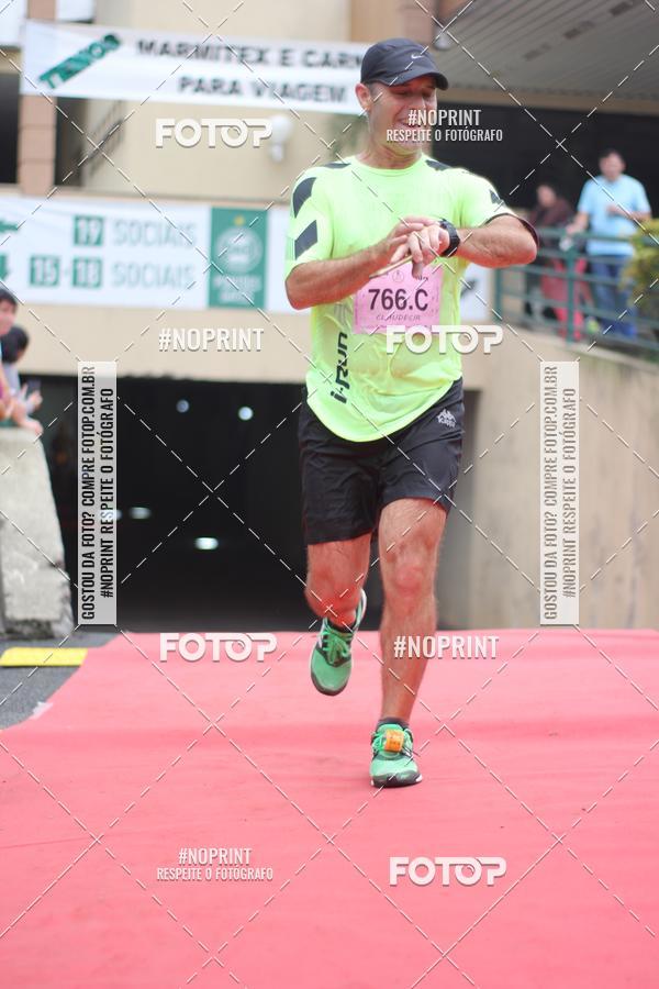 Buy your photos of the eventStadium Marathon - #paznofutebol on Fotop