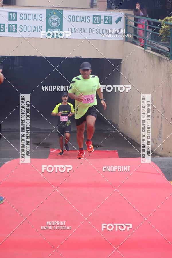 Buy your photos of the eventStadium Marathon - #paznofutebol on Fotop