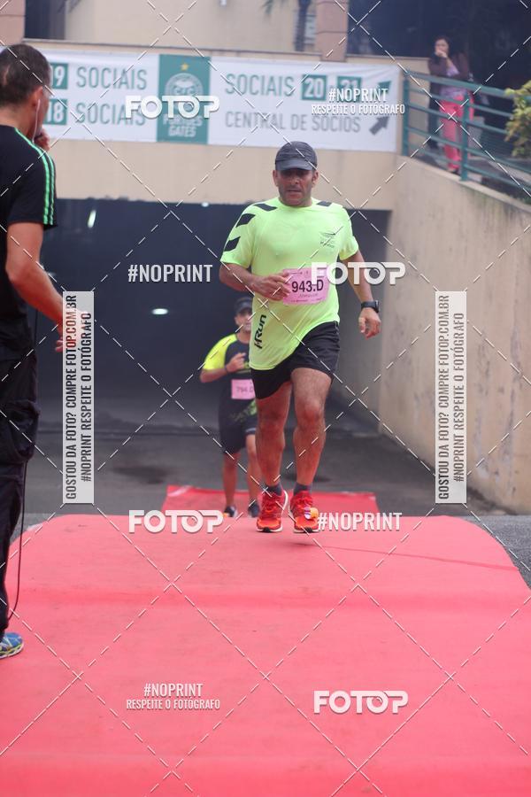 Buy your photos of the eventStadium Marathon - #paznofutebol on Fotop