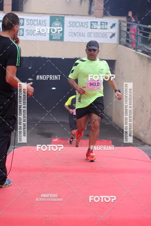 Buy your photos of the eventStadium Marathon - #paznofutebol on Fotop