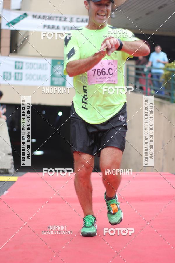 Buy your photos of the eventStadium Marathon - #paznofutebol on Fotop