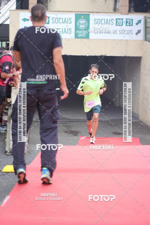 Buy your photos of the eventStadium Marathon - #paznofutebol on Fotop