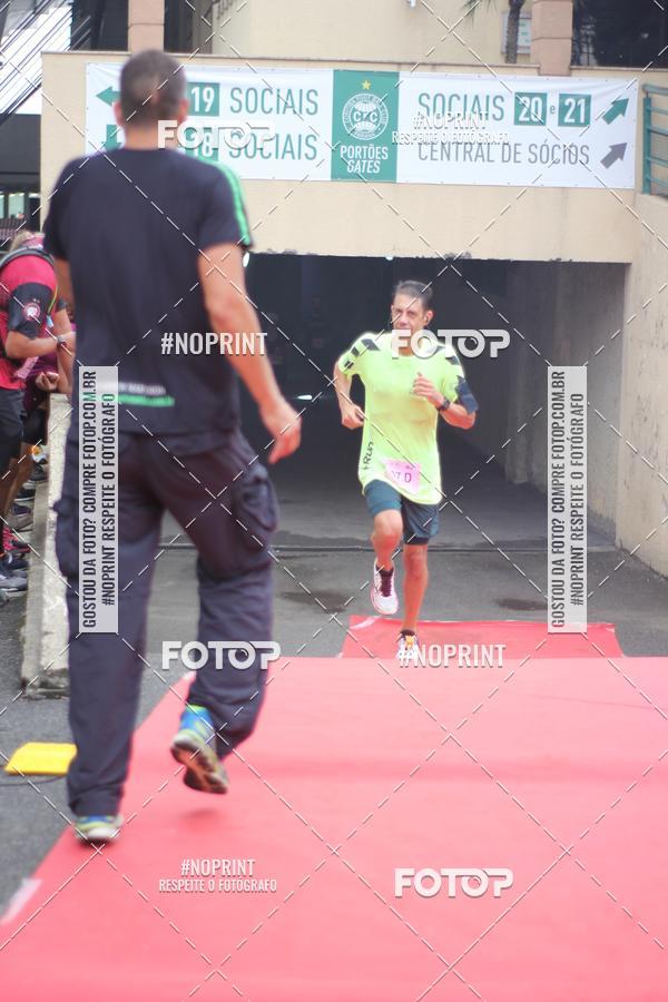 Buy your photos of the eventStadium Marathon - #paznofutebol on Fotop