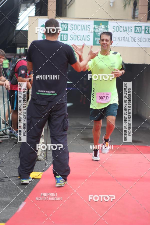 Buy your photos of the eventStadium Marathon - #paznofutebol on Fotop