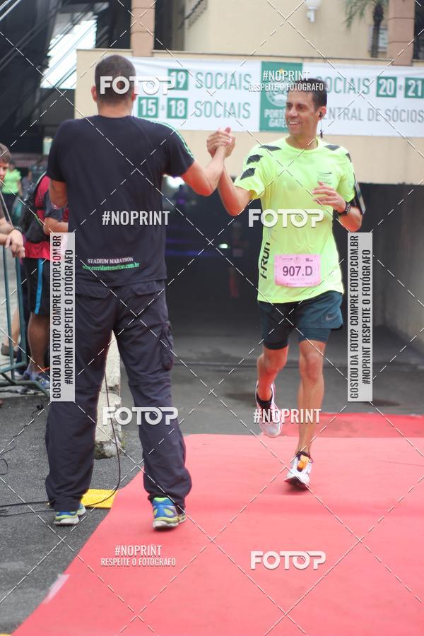 Buy your photos of the eventStadium Marathon - #paznofutebol on Fotop