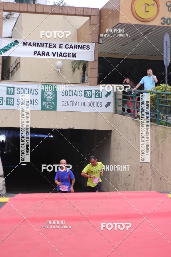 Buy your photos of the eventStadium Marathon - #paznofutebol on Fotop