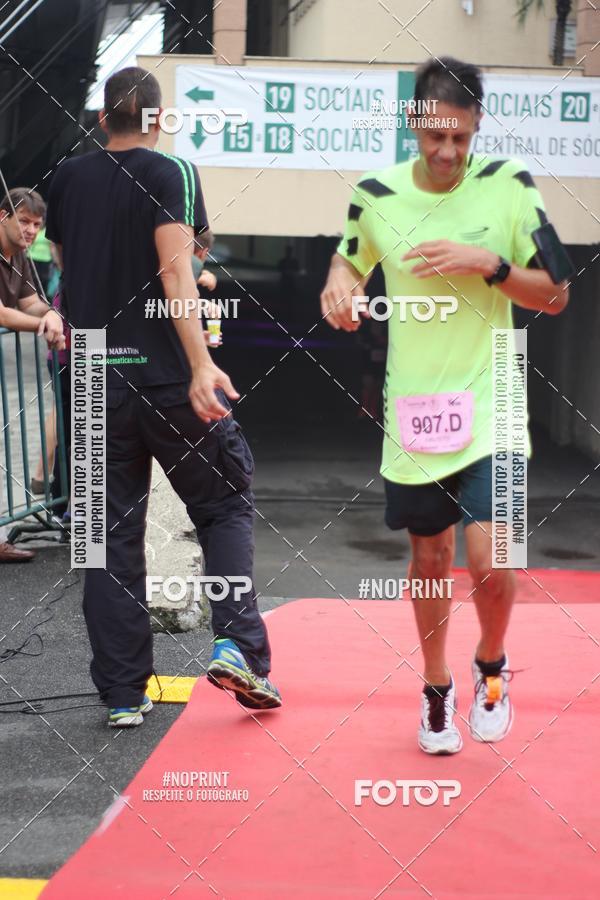 Buy your photos of the eventStadium Marathon - #paznofutebol on Fotop