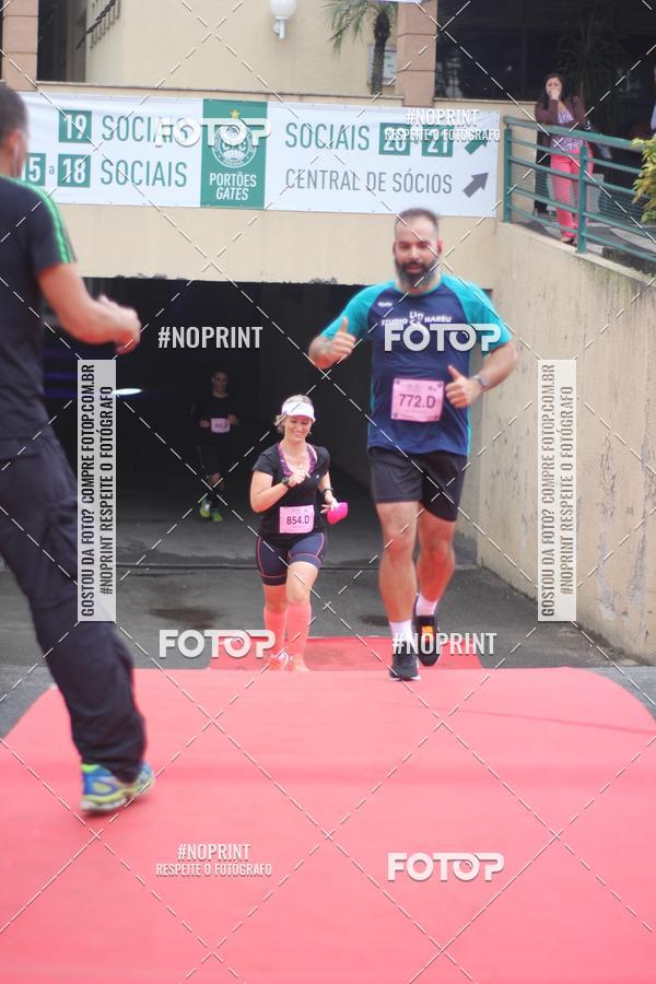 Buy your photos of the eventStadium Marathon - #paznofutebol on Fotop