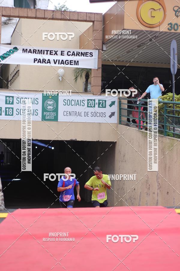 Buy your photos of the eventStadium Marathon - #paznofutebol on Fotop