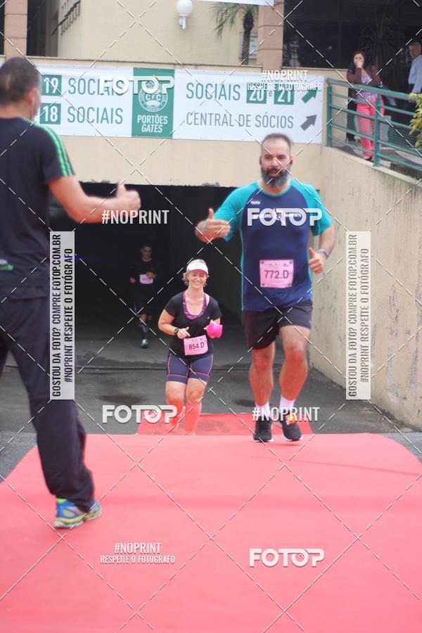 Buy your photos of the eventStadium Marathon - #paznofutebol on Fotop