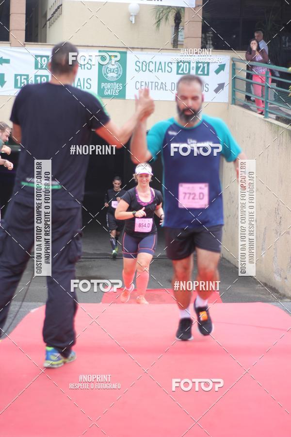 Buy your photos of the eventStadium Marathon - #paznofutebol on Fotop