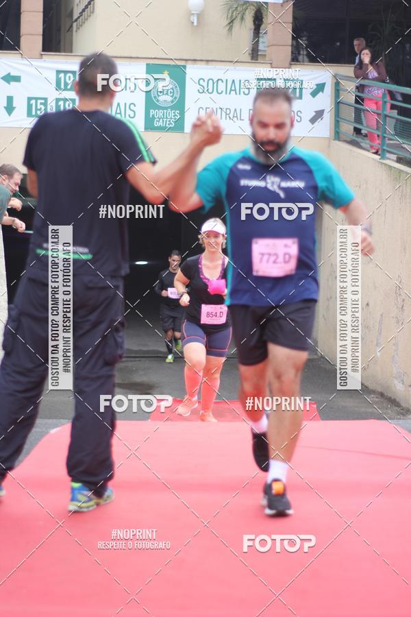 Buy your photos of the eventStadium Marathon - #paznofutebol on Fotop