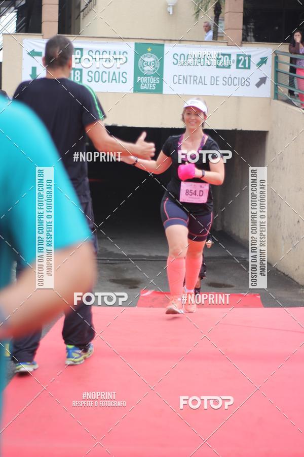 Buy your photos of the eventStadium Marathon - #paznofutebol on Fotop