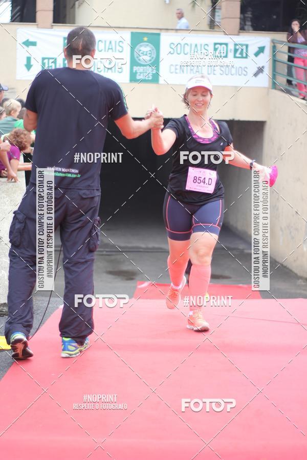 Buy your photos of the eventStadium Marathon - #paznofutebol on Fotop