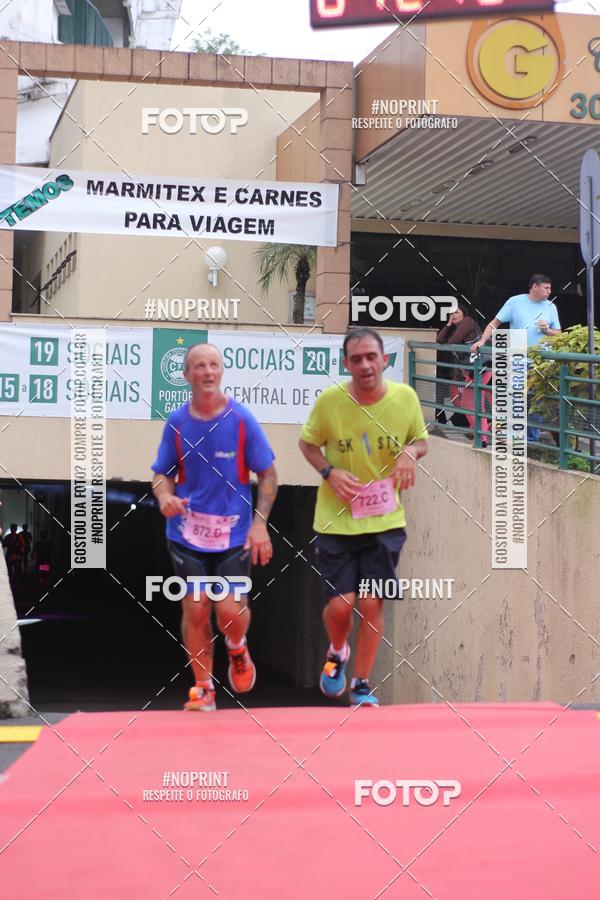 Buy your photos of the eventStadium Marathon - #paznofutebol on Fotop