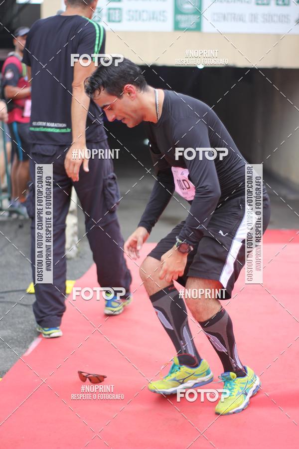 Buy your photos of the eventStadium Marathon - #paznofutebol on Fotop