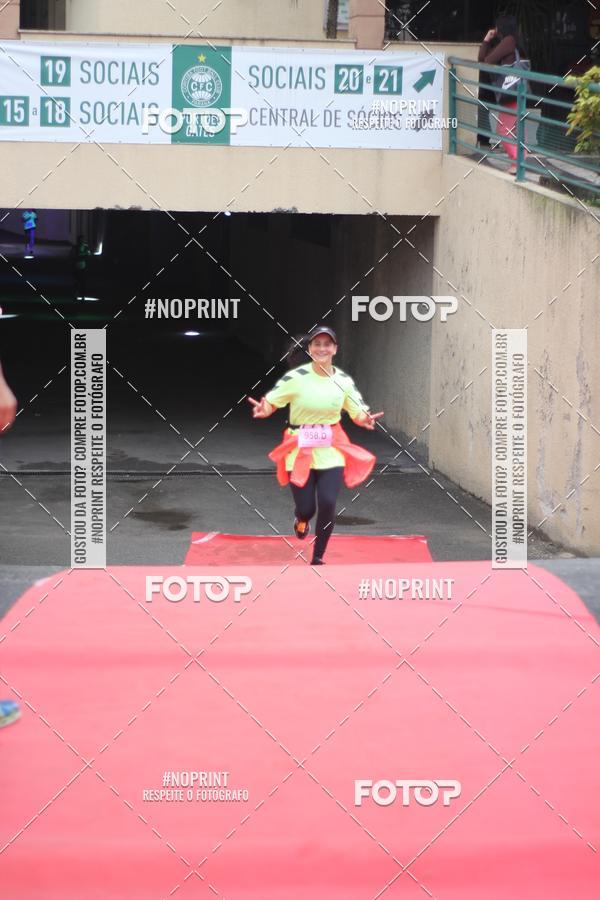 Buy your photos of the eventStadium Marathon - #paznofutebol on Fotop
