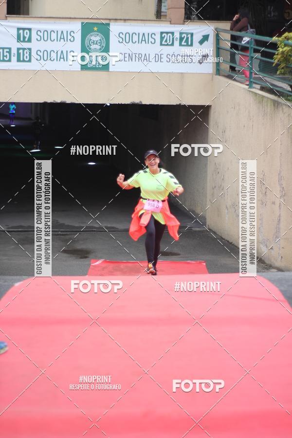 Buy your photos of the eventStadium Marathon - #paznofutebol on Fotop