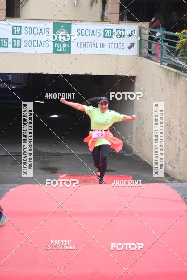 Buy your photos of the eventStadium Marathon - #paznofutebol on Fotop