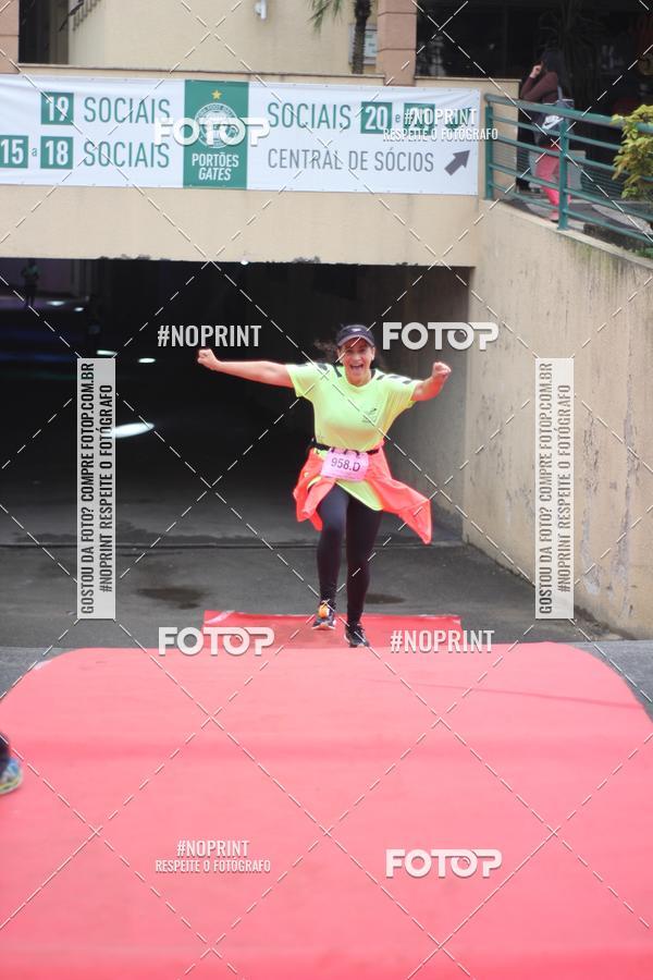 Buy your photos of the eventStadium Marathon - #paznofutebol on Fotop