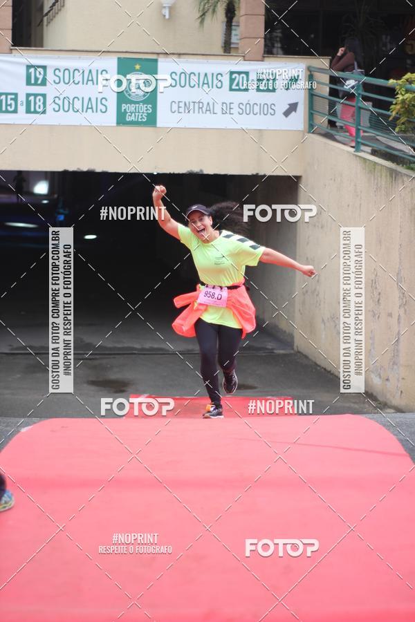 Buy your photos of the eventStadium Marathon - #paznofutebol on Fotop
