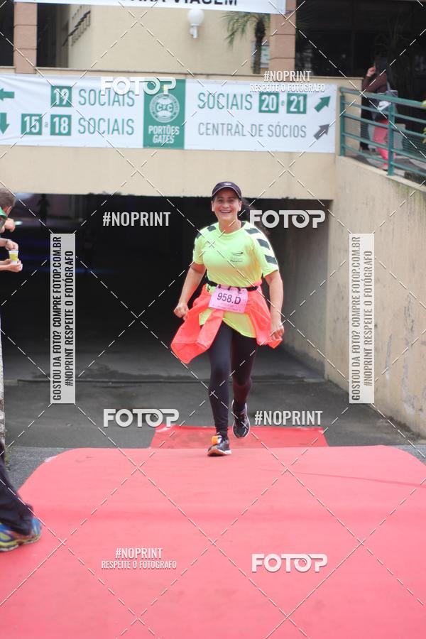 Buy your photos of the eventStadium Marathon - #paznofutebol on Fotop