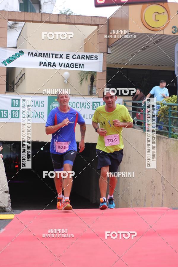 Buy your photos of the eventStadium Marathon - #paznofutebol on Fotop