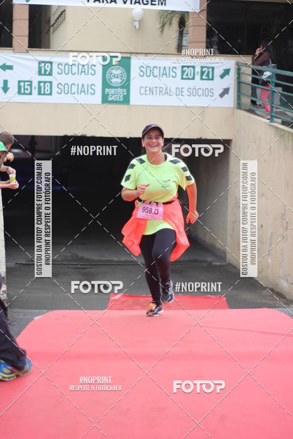 Buy your photos of the eventStadium Marathon - #paznofutebol on Fotop