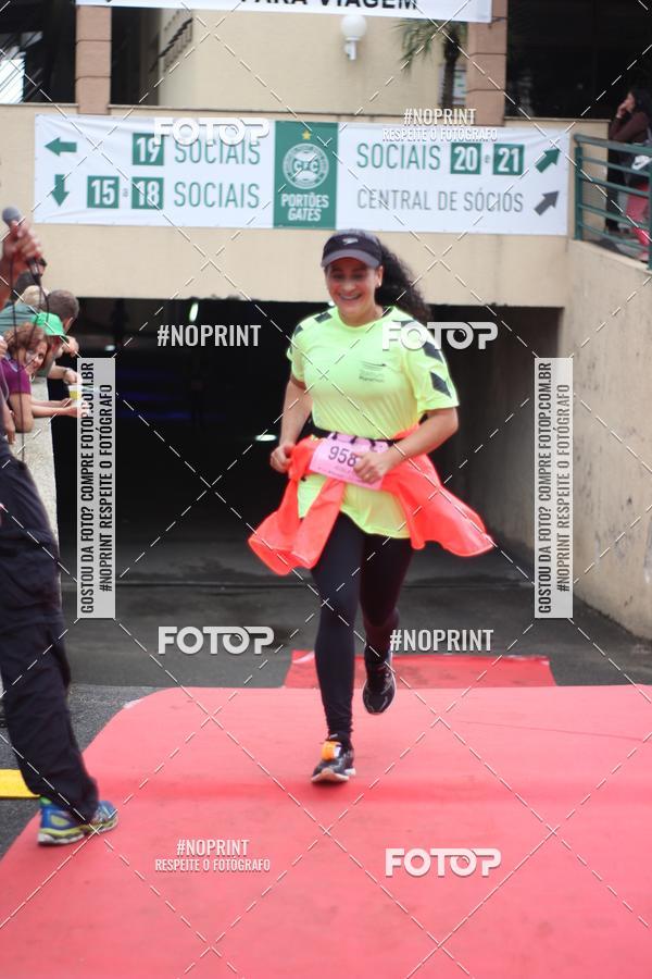 Buy your photos of the eventStadium Marathon - #paznofutebol on Fotop