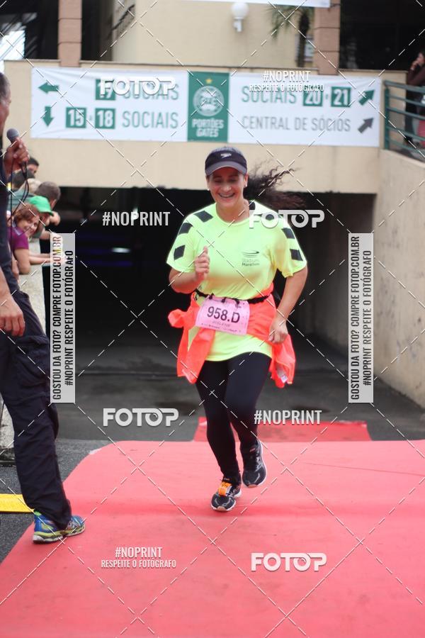 Buy your photos of the eventStadium Marathon - #paznofutebol on Fotop