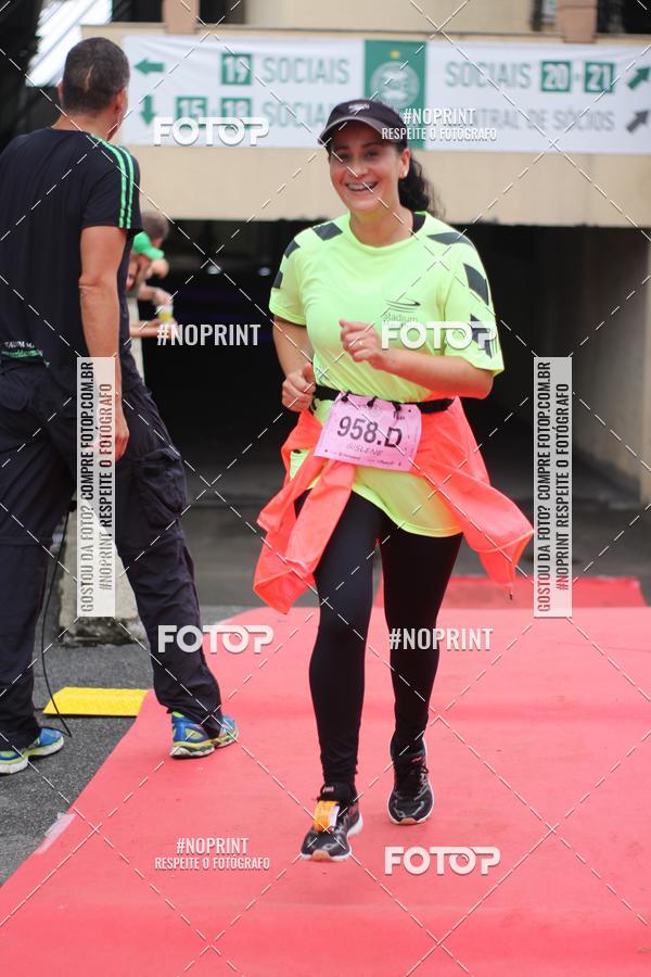 Buy your photos of the eventStadium Marathon - #paznofutebol on Fotop