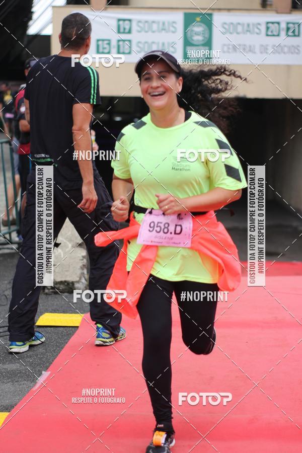 Buy your photos of the eventStadium Marathon - #paznofutebol on Fotop