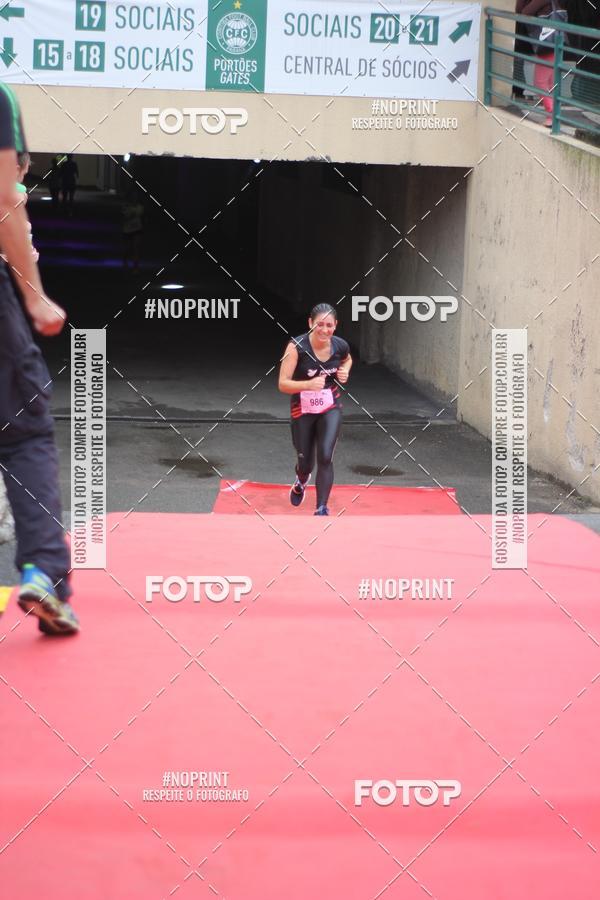 Buy your photos of the eventStadium Marathon - #paznofutebol on Fotop