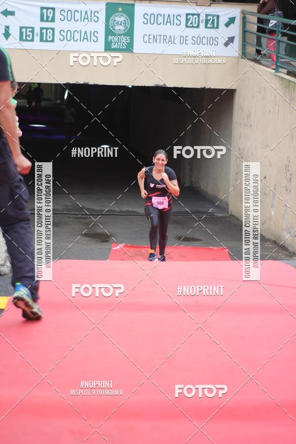 Buy your photos of the eventStadium Marathon - #paznofutebol on Fotop