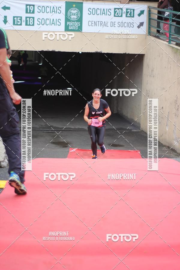 Buy your photos of the eventStadium Marathon - #paznofutebol on Fotop