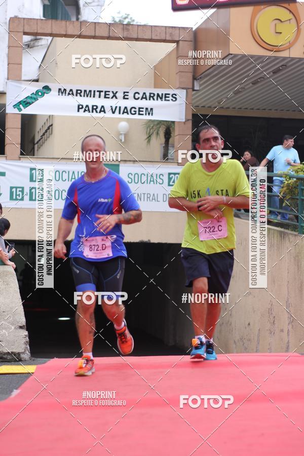 Buy your photos of the eventStadium Marathon - #paznofutebol on Fotop