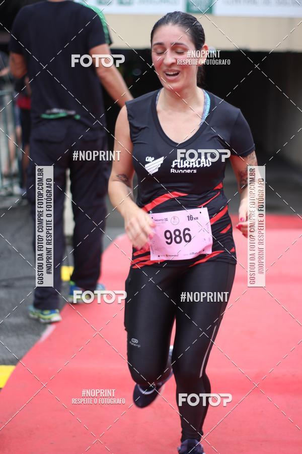 Buy your photos of the eventStadium Marathon - #paznofutebol on Fotop