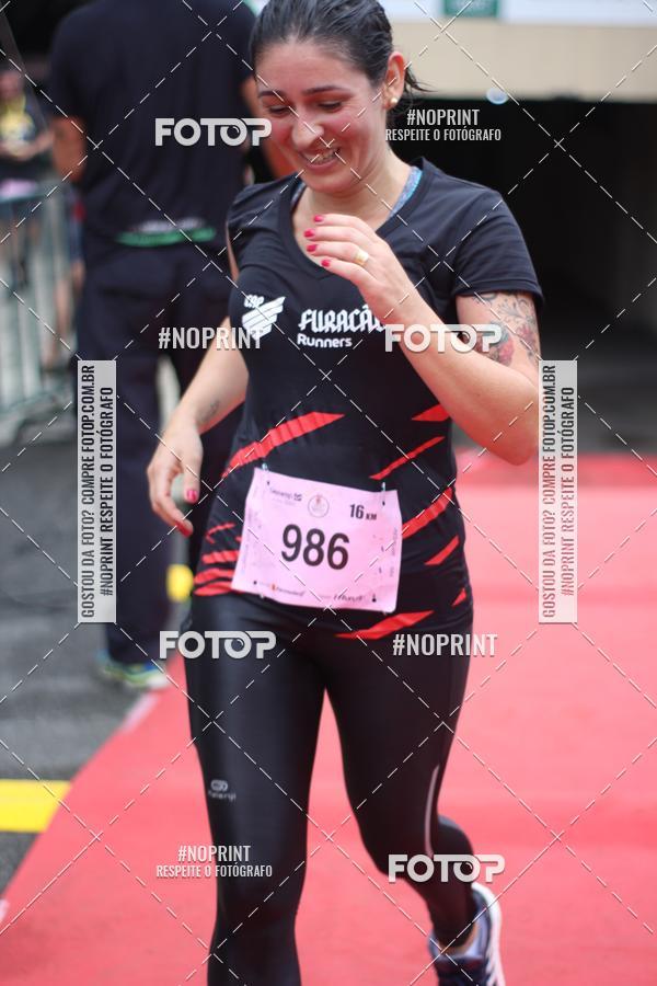 Buy your photos of the eventStadium Marathon - #paznofutebol on Fotop