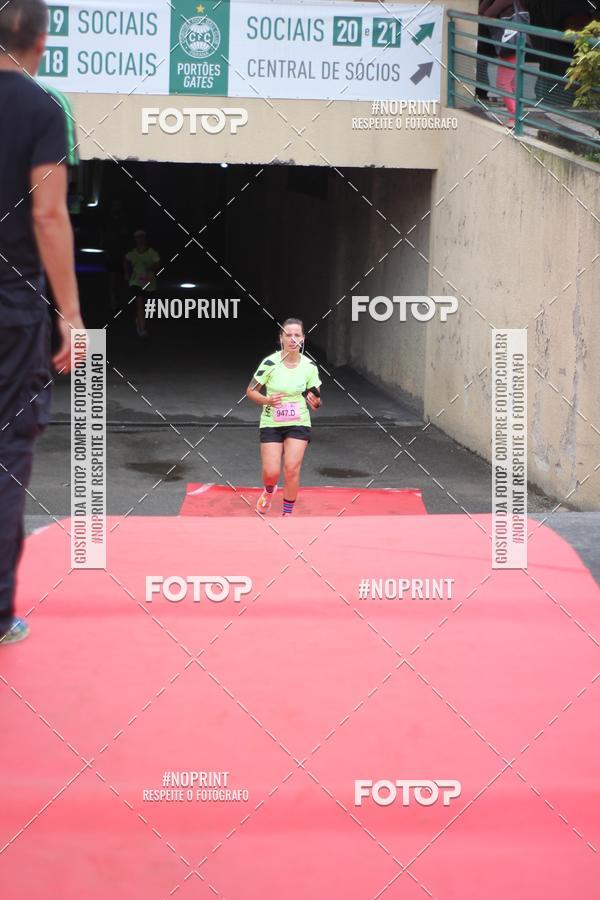 Buy your photos of the eventStadium Marathon - #paznofutebol on Fotop